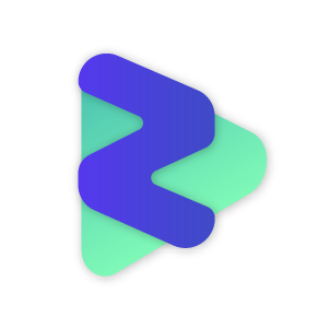 Ziktalk Cryptocurrency Logo