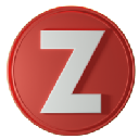 ZIZY Cryptocurrency Logo