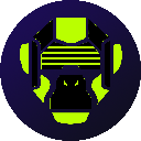 zkApes Cryptocurrency Logo