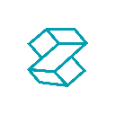 ZKSpace Cryptocurrency Logo