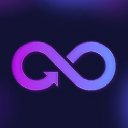 zkSwap Finance Cryptocurrency Logo