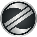 ZMINE Cryptocurrency Logo