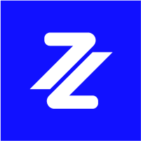 ZoidPay Cryptocurrency Logo