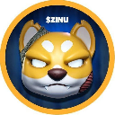 Zombie Inu(New) Cryptocurrency Logo