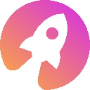 ZoomSwap Cryptocurrency Logo