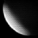 Zoracles Cryptocurrency Logo