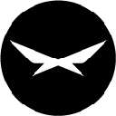 ZTX Cryptocurrency Logo