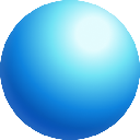 ZURRENCY Cryptocurrency Logo