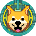 Zuzalu Inu Cryptocurrency Logo