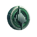 Zydio AI Cryptocurrency Logo