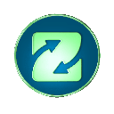 Zypto Cryptocurrency Logo